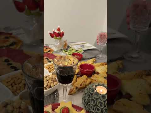 شو رأيك بكزدوره اكسبلور اهميه المراه اكسبلور فولو