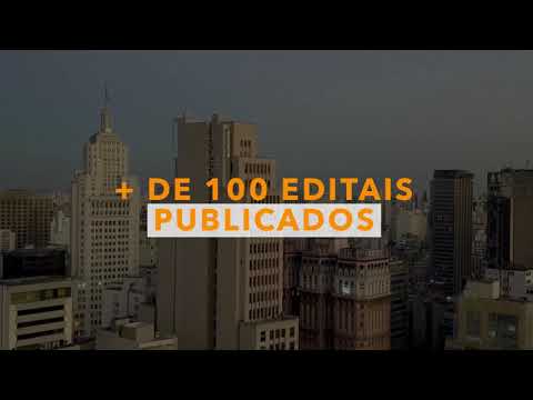 Semana dos Concursos Publicos 2018 - Semana dos Concursos Publicos 2018
