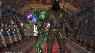 Outlaw codm first sniper games in 2 months screenshot 5