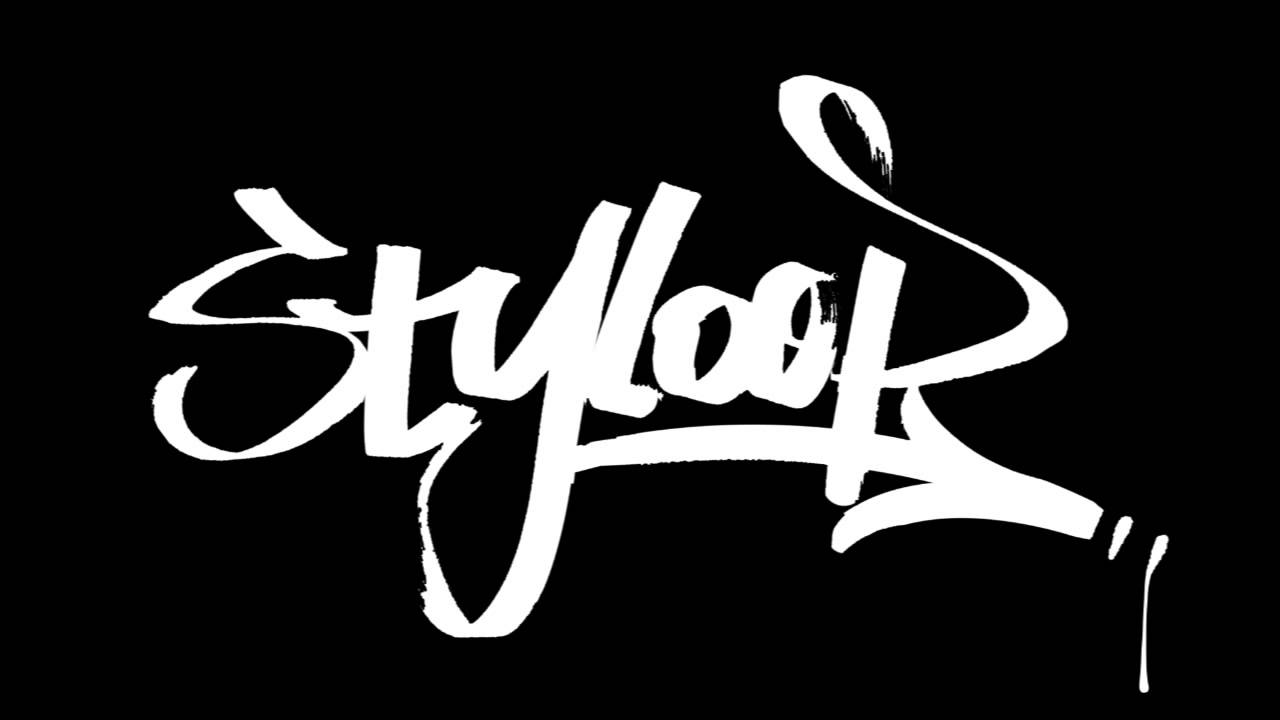 Styloop DR. NORDEN - X - STYLOOP REMIX.mp4 - YouTube