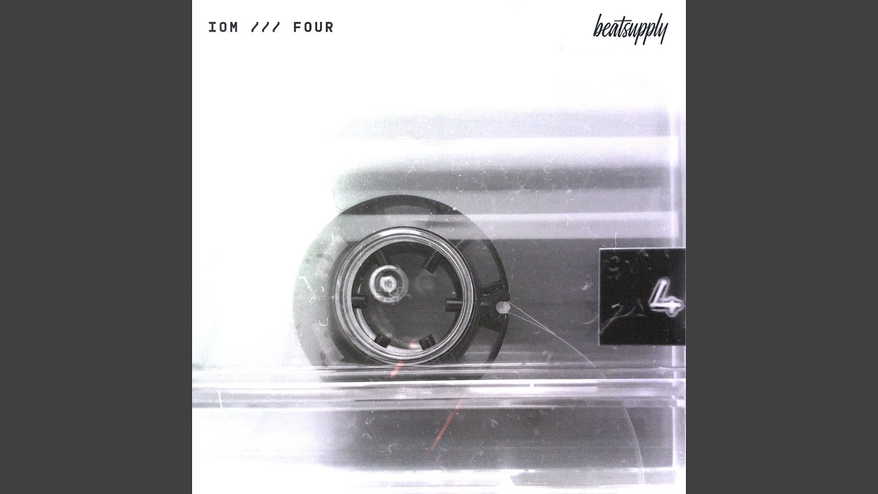 Guarda Outro su YouTube Guarda Outro su YouTube