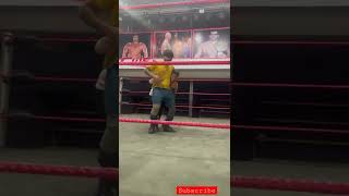 #thegreatkhali #fans #fight #cwe #girl #instagram #reels #shorts