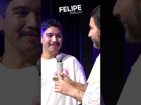 El Bigote Argentino argenti