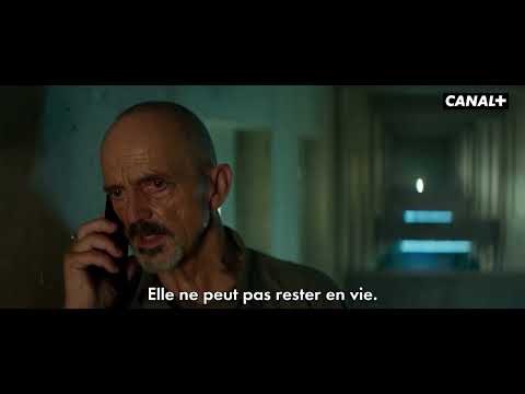 Apollo Has Fallen - Trailer
