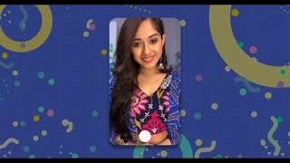 Adding Youtube Link on ShareChat Tutorial - Odia screenshot 4