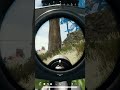 I See You!! Your Team is Doomed PubG Verson!