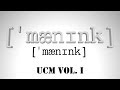 UCM Vol. I (unfeigned club music) mixed by DJ Manink | Electro House Club Music Mix