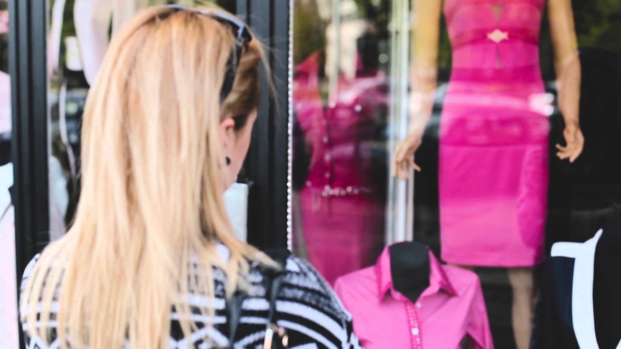 !Nverz - Arccal előre (Videoklip)