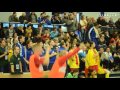 I DCL FUTSAL ESSEN (Women)