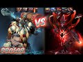 🔥Smash EARTHSHAKER  ⚔️🔥 Dota 2🌶️