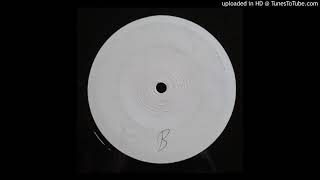 Vartan - Remember