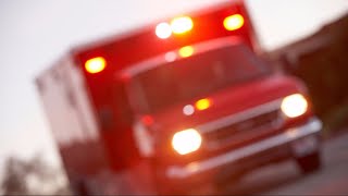 Trio of people including a Treutlen County student dead after head-on collision in East Dublin