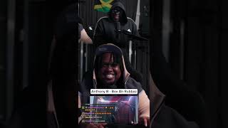 Anthony B has one of the best WYFL Riddims!!! | Song: Anthony B, Dj Mac - Box Ah Rubbaz #anthonyb