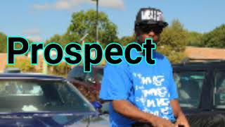 New Rich The Factor Ft. The Popper - Prospect