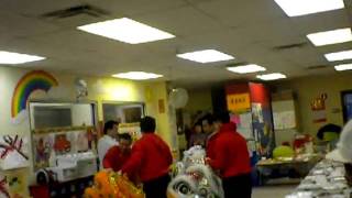 DSCN0410.AVI