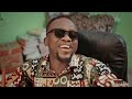 Elown  pche mignon lyrics un message a tous les ivoiriensdirected by ars production