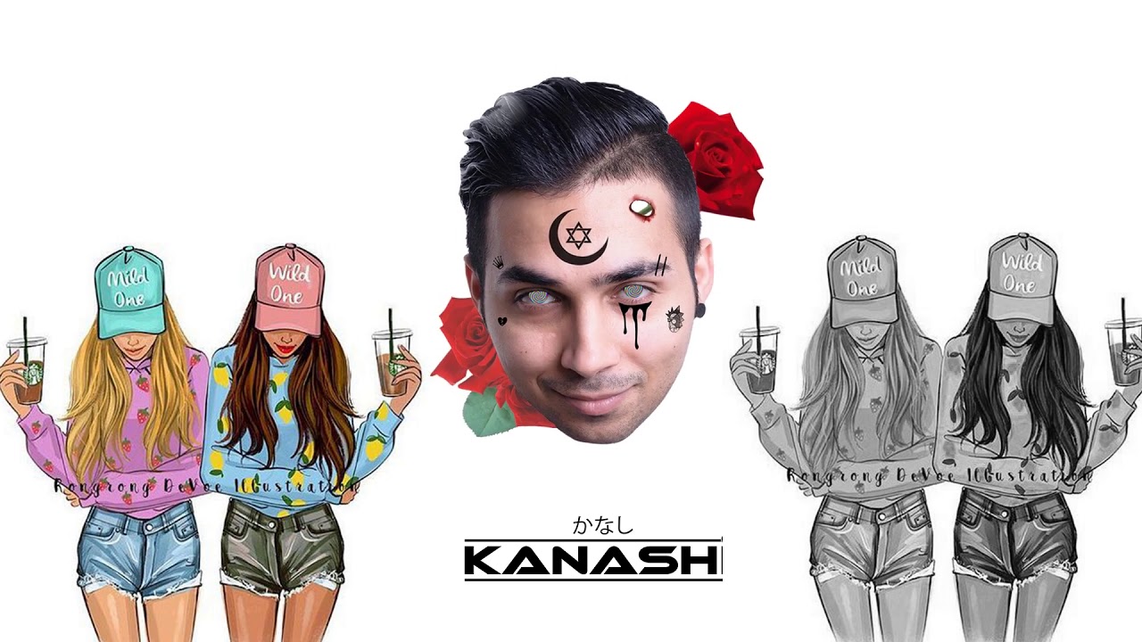 Guarda PutaK - Eqip su YouTube Guarda PutaK - Eqip su YouTube