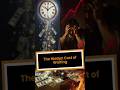 Delay Has a Price shorts part 3  #motivation #facts #finance #money