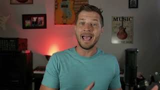 The Two Goats Of The Day Of Atonement Leviticus 1615-22