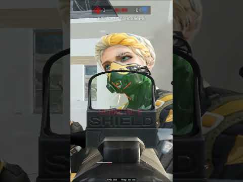 Шок контент!!!#warface создает ботов? Что происходит на пабликах? #подпишись#shorts