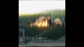 RICK AND MICHONNE DESTROYED CRM / The Ones Who Live #shorts