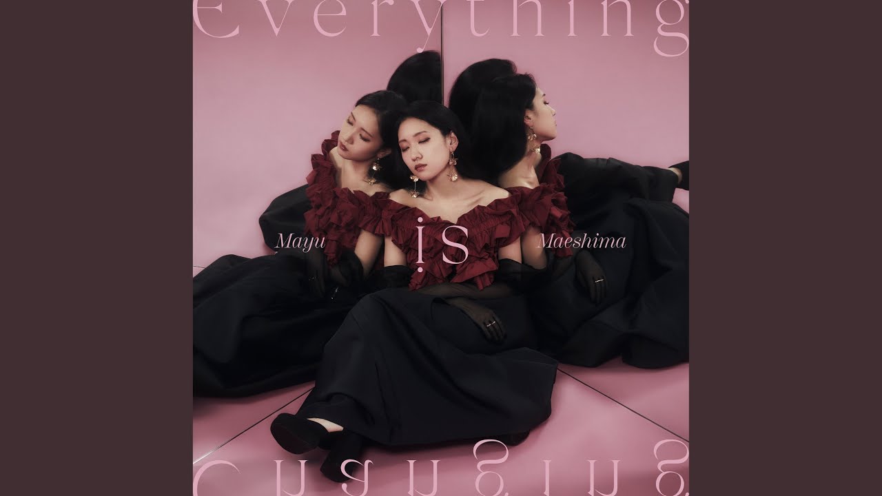 Everything is Changing(instrumental) YouTube Everything is Changing(instrumental) YouTube