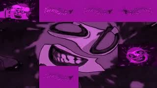 Rq Klasky Csupo In G-Major 397 Has A Sparta Pulse V7 Remix