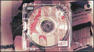 5OD - $AVAGE
