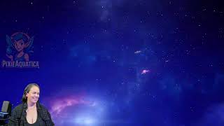 Warframe Livestreamed - Narin Farming & Cracking Relics for Prime Resurgence