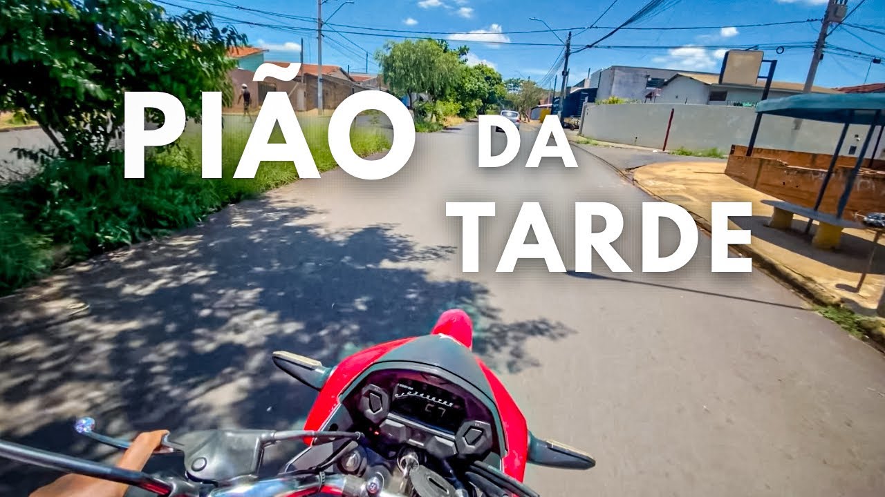 JET NA ZONA OESTE !!!®️ 