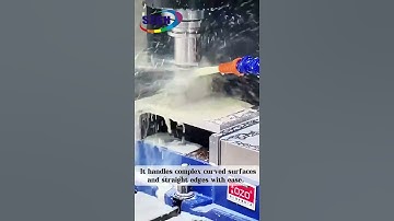 SZGH 650 Milling machine edge chamfer #machine# #automator #industrial#lathe  #cnc#milling