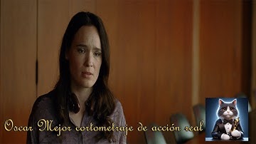 No Soy Un Robot (I’m Not a Robot) | Trailer Subtitulado Latino