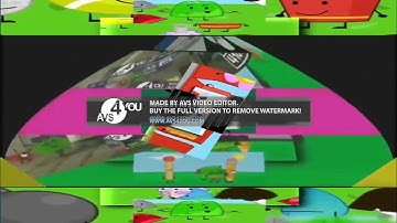 Scan VS Round 676 in Unreverse order (676/700)