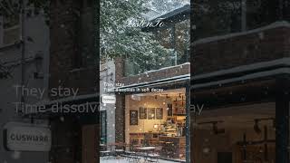 Soft Hours screenshot 2