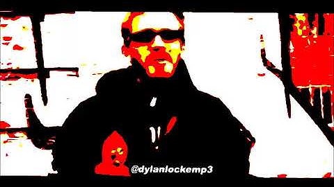 bitch lasagna v1 2 but its edited with Windows XP Movie Maker