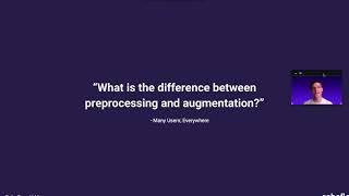 Ask the Roboflow Team Anything - Episode 1