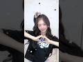 Rei Joining AKB48?! 😂 #dancechallenge