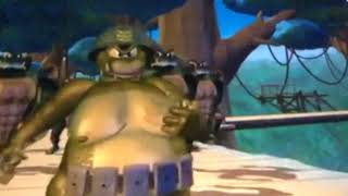 Scenes For Rick Bowen And Jaclyn Bachik Kritters Videos