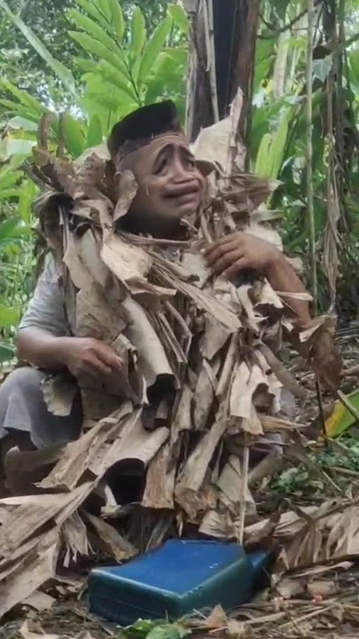 Teman Tidak Ada Ahlak #shortsvideo #funny #comedy #ngakak #lucu