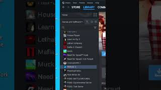 Free Steam Account with PAYDAY 2
