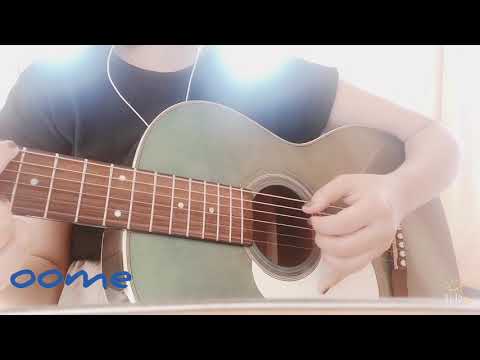 ジュテーム/Spitz