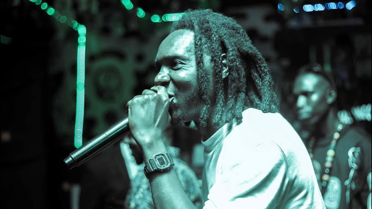 The price viral video. 