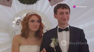 Inside Joey &amp; Kelsey Anderson’s Dreamy Bachelor Nation Wedding!