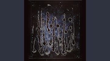 Commitments Can Be Used as a Rebuttal System