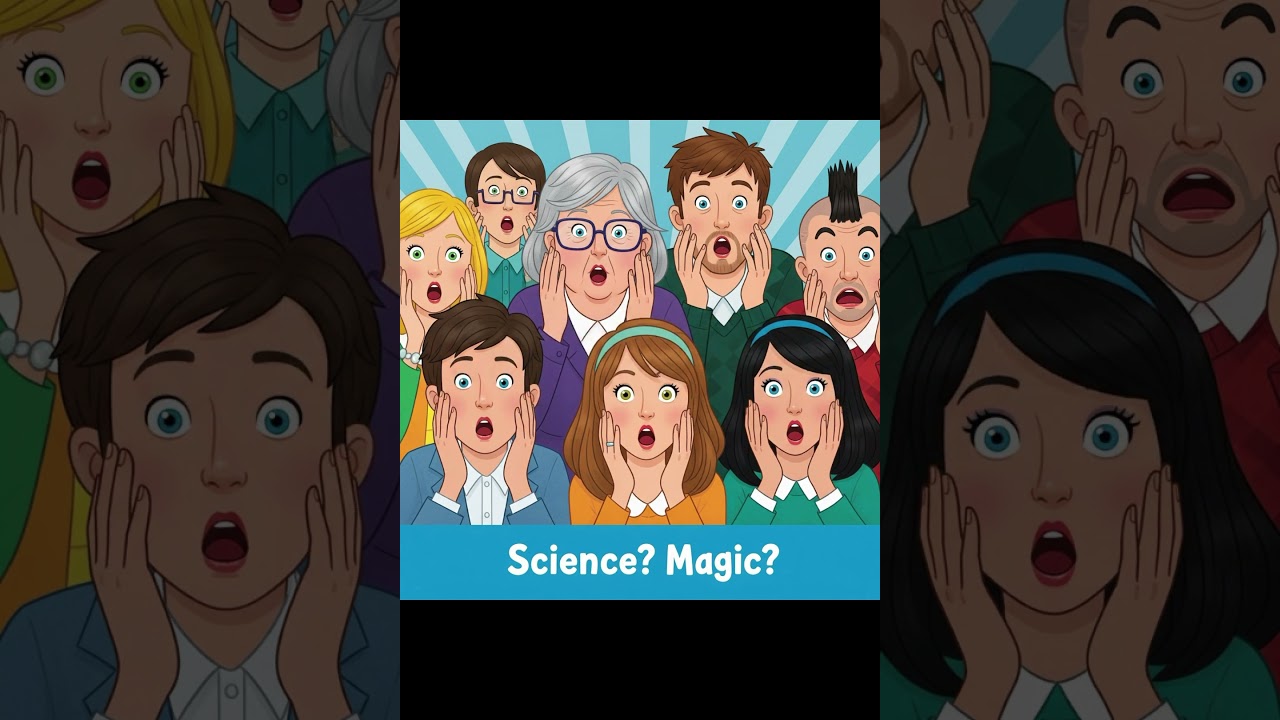 This Tomb Cries Real Tears 