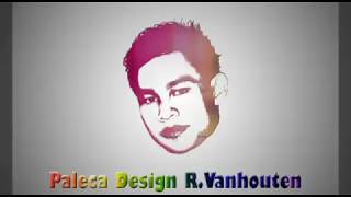 Riski Vanhouten™ slow beat india cori coori 2019 TMU (Ternate Music Underground)