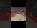 4 point play nba2k24 nba2k24gameplay mynba magicbirdera 