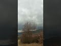 orașul Săliște, Romania, Transilvania