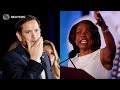 Democrat val demings aims to unseat florida senator marco rubio