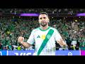 جميع أهداف الأهلي السعودي بطل دوري أبطال آسيا للنخبة 2026 2025 مشوار اللقب الثاني على التوالي